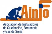 AINFO fortalece relaciones en celebración de San Eloy 