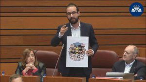 La Junta deberá someter a información pública todos los planes La Junta deberá someter a información pública todos los planes