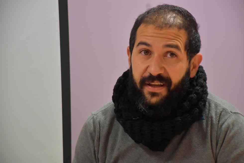 El festival de las Ánimas quiere ser de interés turístico regional El festival de las Ánimas quiere ser de interés turístico regional