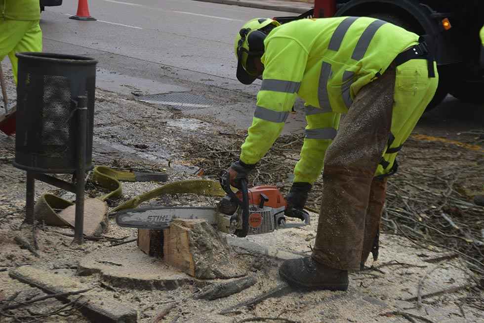 Más salario medio, menos poder adquisitivo