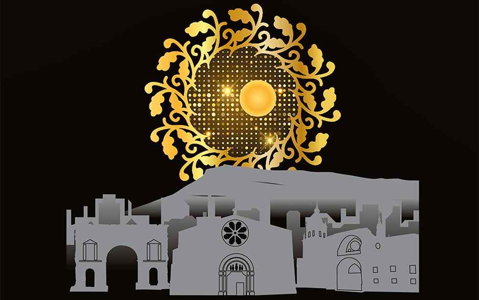 Las ong´s, protagonistas de II Pechakucha Night Soria Las ong´s, protagonistas de II Pechakucha Night Soria