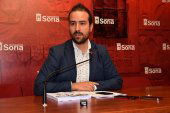 El PSOE señala que cierre consultorios supondrá cierre pueblos El PSOE señala que cierre consultorios supondrá cierre pueblos