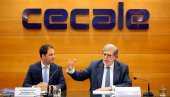 CECALE urge reformas para frenar el desempleo