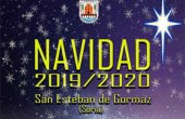 Programación navideña en San Esteban de Gormaz