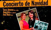 Programa para las fiestas navideñas en Ágreda