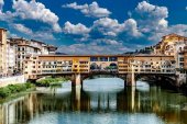 Cesefor presenta el proyecto Rosewood en Florencia