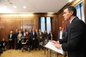 PSOE y Unidas Podemos incluyen en su programa revertir la despoblación 