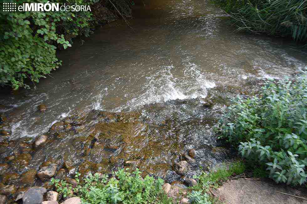 La Junta actualiza las guías para responder a inundaciones