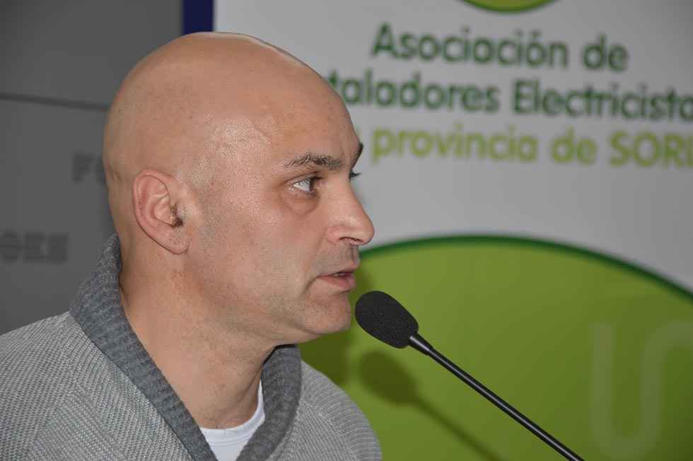 APIES explica los pasos para el Segundo Dividendo Digital APIES explica los pasos para el Segundo Dividendo Digital