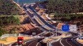 Licitado contrato de 13 millones para conservación de carreteras