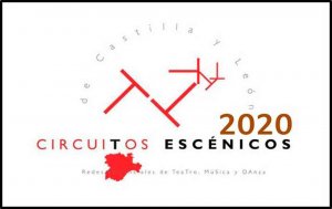 Nueva temporada de "Circuitos Escénicos" en San Esteban de Gormaz