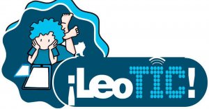 Educación publica una nueva convocatoria de "leo TIC"