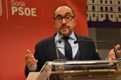 El PSOE espera al menos 100 millones en presupuestos 2020