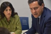 El PP hará "defensa numantina" de intereses de la Comunidad