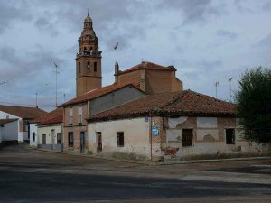 Fallece una mujer por intoxicación por monóxido de carbono