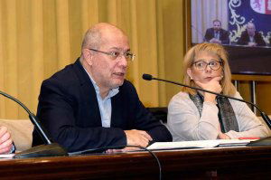 Nueva convocatoria de 3,7 millones destinada a proyectos en países empobrecidos Nueva convocatoria de 3,7 millones destinada a proyectos en países empobrecidos