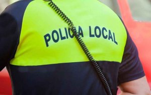 Supuesto práctico para aspirantes a Policía Local