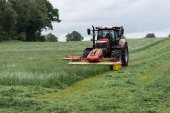 COAG: la subida del SMI disparará los costes laborales de agricultores