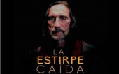 "La estirpe caída" abre Circuitos Escénicos en San Esteban 