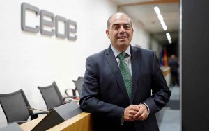 ATA: la subida del SMI es "bofetada" para la España vaciada