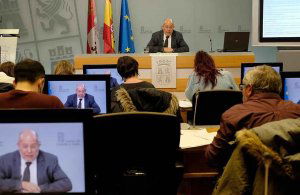 Catálogo de información pública como nueva medida de transparencia