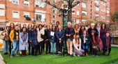 Colaboradores extranjeros para institutos y colegios bilingües Colaboradores extranjeros para institutos y colegios bilingües