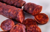 En marcha la Asociación de Fabricantes de Chorizo de Soria