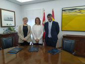 Alumnos de 4º de ESO aprenderán a gestionar sus ahorros Alumnos de 4º de ESO aprenderán a gestionar sus ahorros
