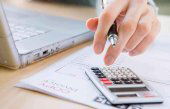 La Cámara informa de novedades fiscales y tributarias La Cámara informa de novedades fiscales y tributarias