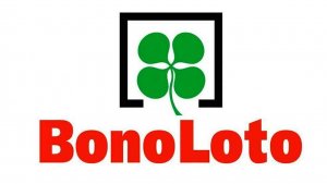 Un acertante soriano en el sorteo de la Bonoloto