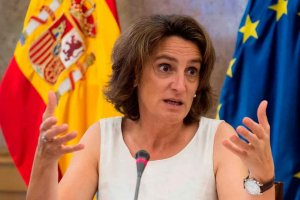 La España vaciada solicita reunión a ministra de Reto Demográfico