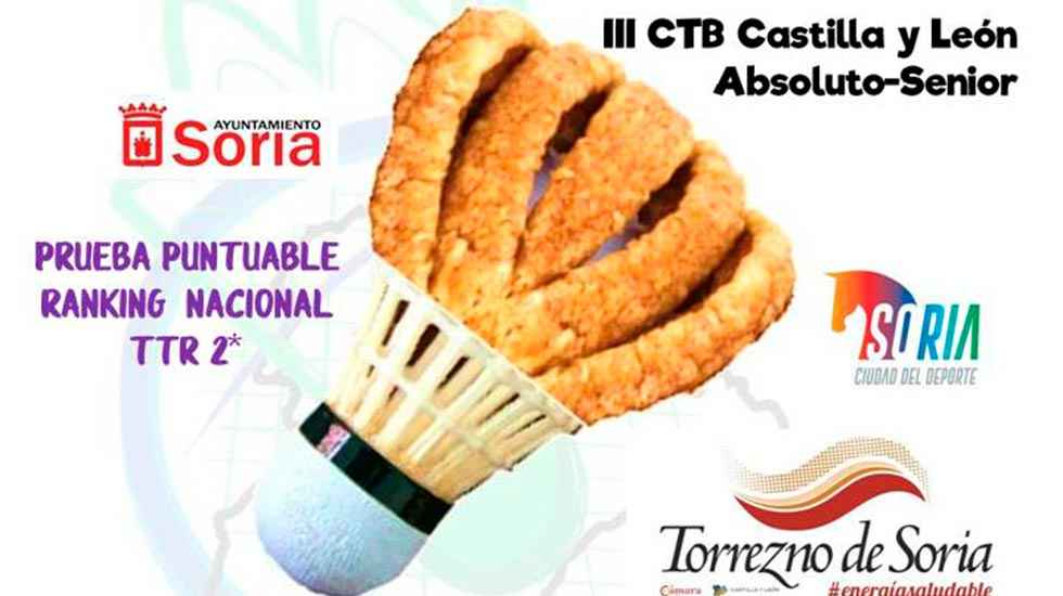 Llega el II Torneo del Torrezno de Soria Llega el II Torneo del Torrezno de Soria