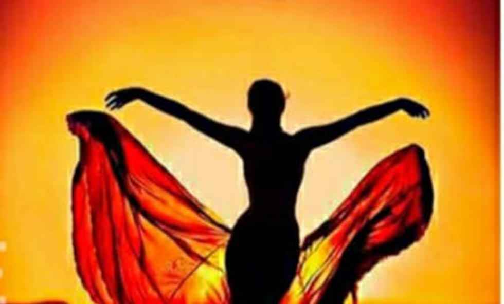 La II Gala de la Mujer en Soria rompe estereotipos