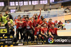 Bronce para el Atletismo Numantino en Campeonato de España Bronce para el Atletismo Numantino en Campeonato de España