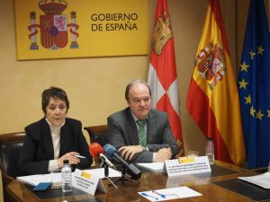 Continúa el cambio de frecuencias de la TDT en la Comunidad