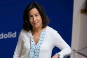 Nueva presidenta para Unicef de Castilla y León