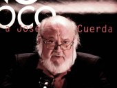 Fallece José Luis Cuerda, el cineasta de "Total"