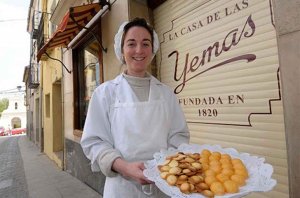 FOES desvela los galardonados de Premios Empresariales