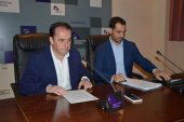 Los hermanos Bécquer, protagonistas en campaña cultural de Diputación Los hermanos Bécquer, protagonistas en campaña cultural de Diputación
