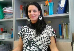 Coloquio-debate sobre “Mujer, Ciencia y Reto Demográfico”