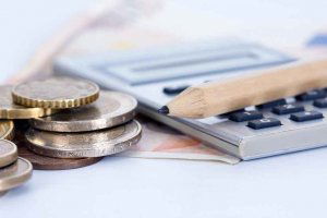 La Junta cuantifica el ahorro de contribuyentes en Sucesiones La Junta cuantifica el ahorro de contribuyentes en Sucesiones