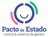 CSIF urge convocatoria del Pacto de Estado contra la Violencia de Género