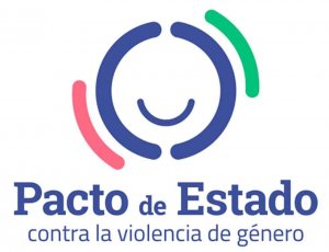 CSIF urge convocatoria del Pacto de Estado contra la Violencia de Género