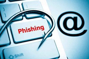 La Guardia Civil advierte de intento de phishing en WhatsApp