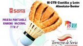 Llega el II Torneo del Torrezno de Soria