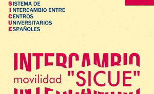 La UVa abre plazo para solicitar programa SICUE