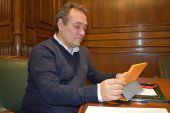 400.000 euros para nuevas ayudas de Economía Social 400.000 euros para nuevas ayudas de Economía Social