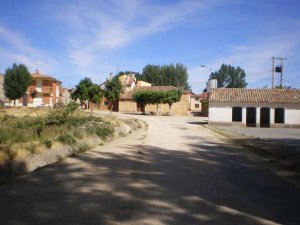 Mejora de la comunicación en la Ribera del Duero