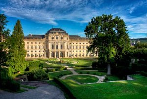 La UVa sella en Alemania Alianza de Universidades Europeas