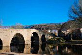 Se busca Capital del Turismo Rural 2020